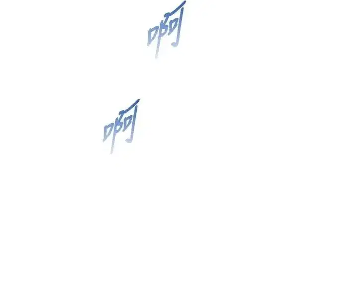 第38話-我們不能越過那條線