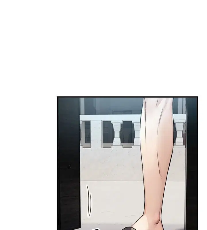 第39話-我要試試看全套按摩