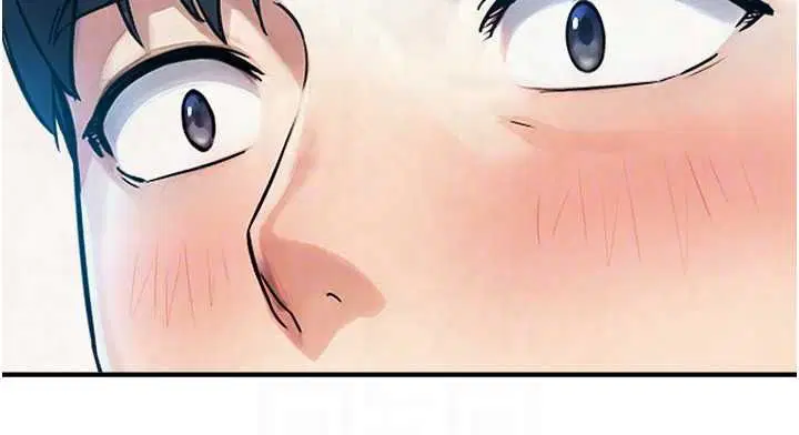第39話-我要試試看全套按摩