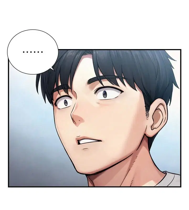 第39話-我要試試看全套按摩