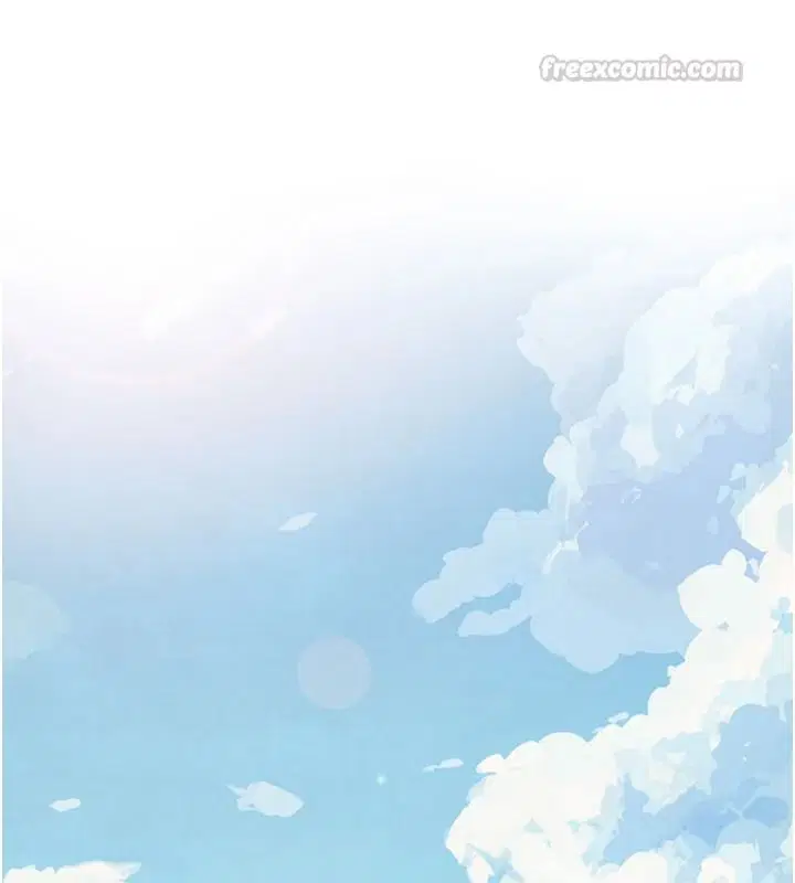 第39話-我要試試看全套按摩