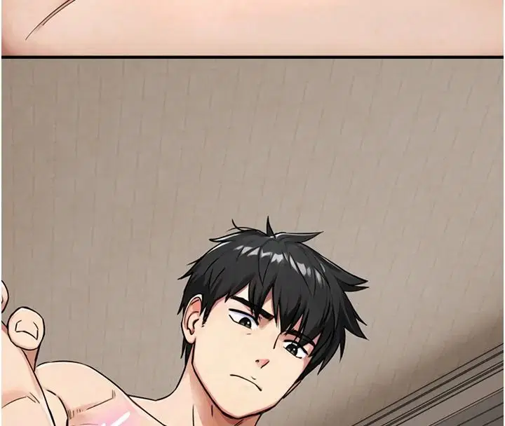 第39話-我要試試看全套按摩