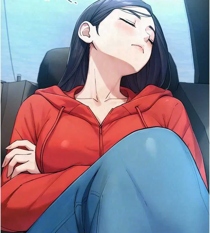 第39話-我要試試看全套按摩