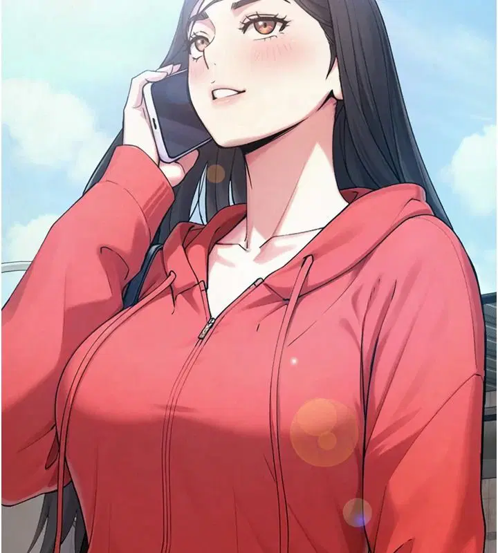 第38話