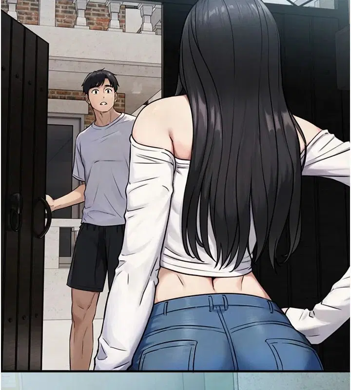 第38話