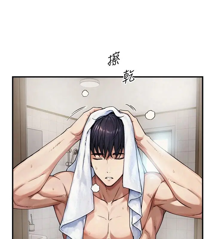 第38話