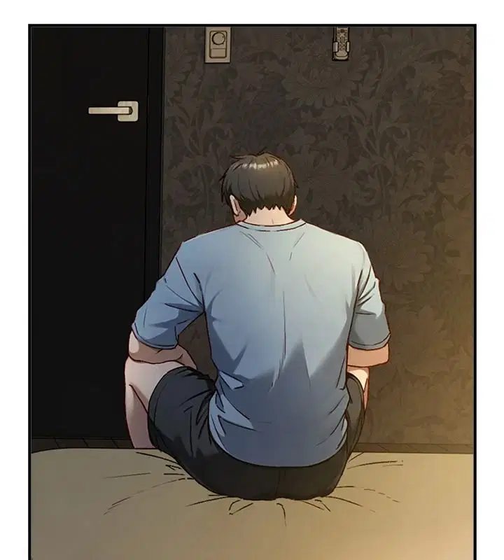 第40話-特殊事項_很會流淫水