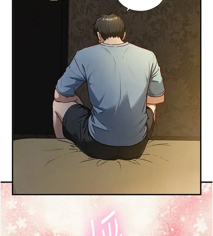 第40話-特殊事項_很會流淫水