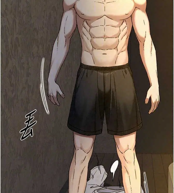 第40話-特殊事項_很會流淫水