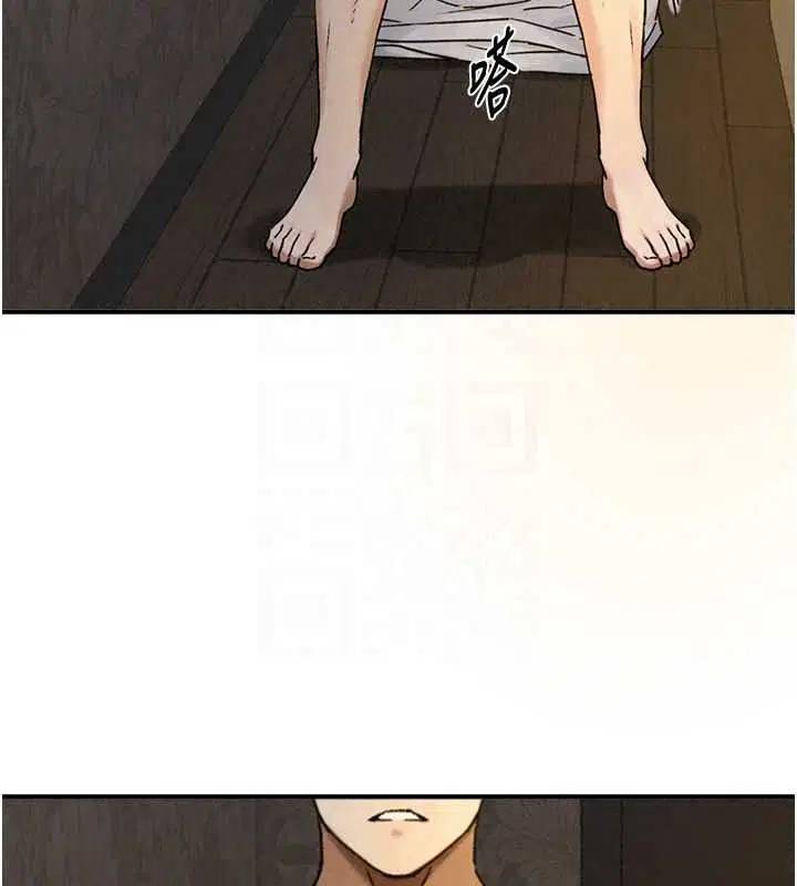 第40話-特殊事項_很會流淫水