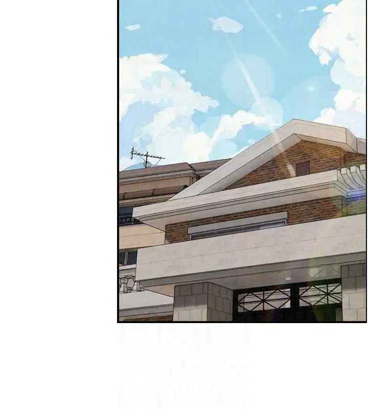 第40話-特殊事項_很會流淫水