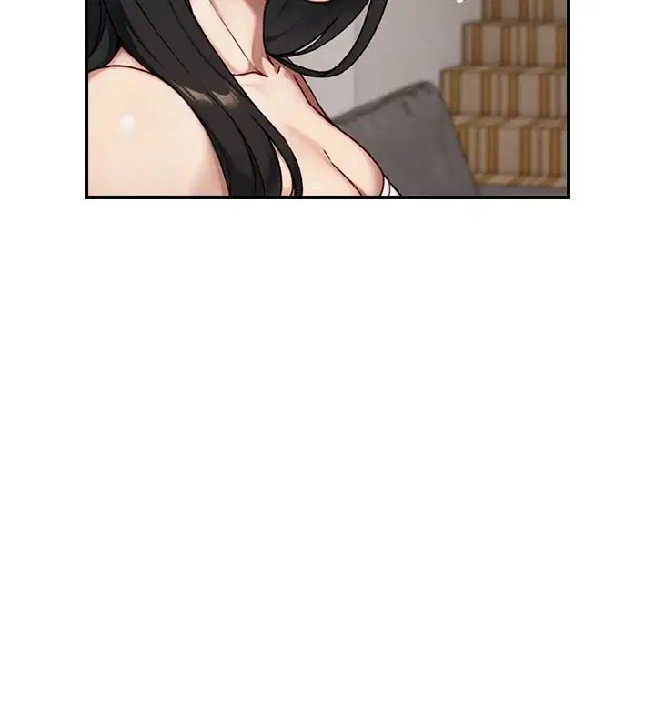 第40話-特殊事項_很會流淫水