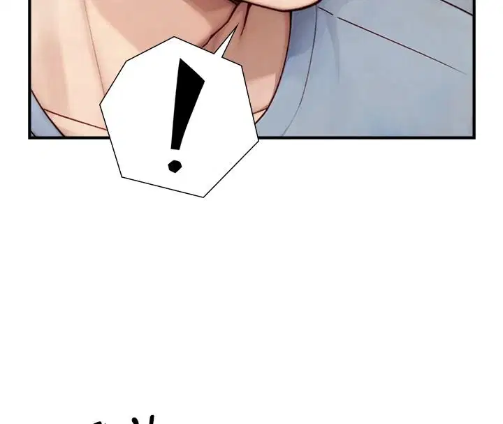 第40話-特殊事項_很會流淫水