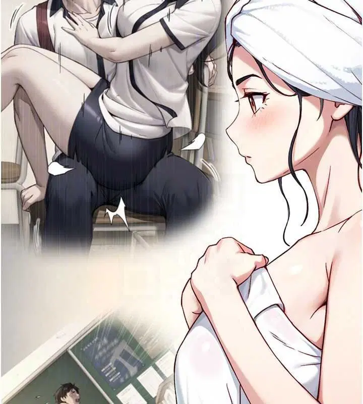 第40話-特殊事項_很會流淫水