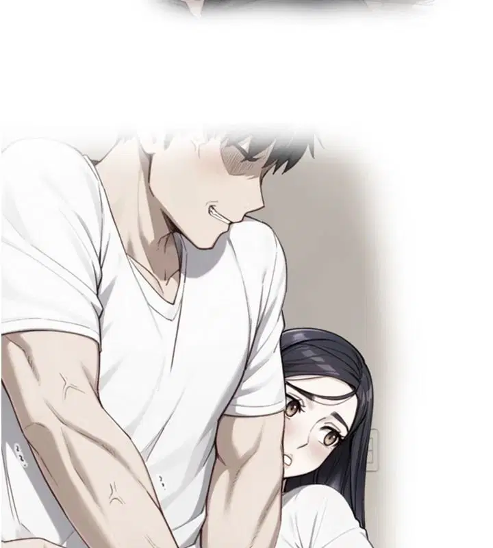 第40話-特殊事項_很會流淫水