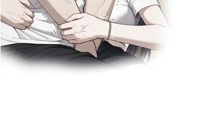 第40話-特殊事項_很會流淫水