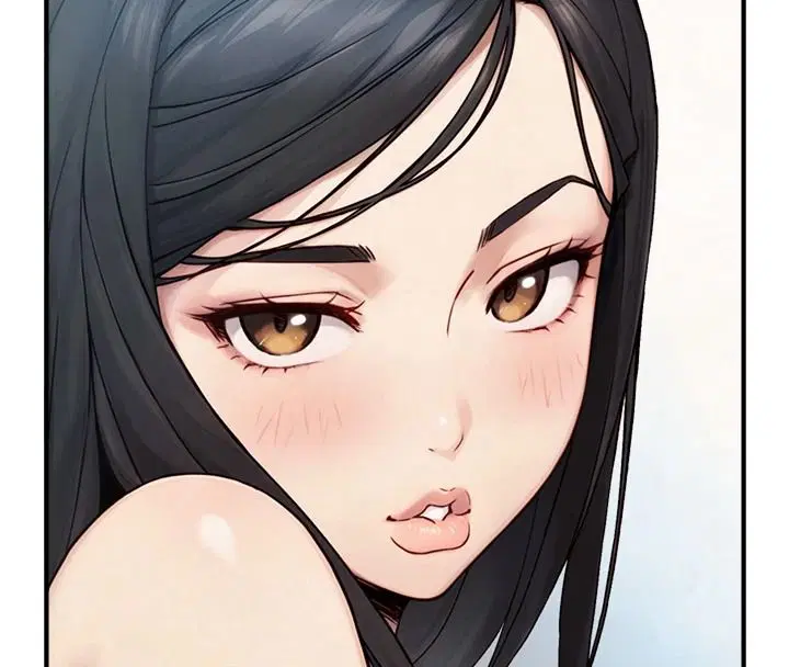 第39話
