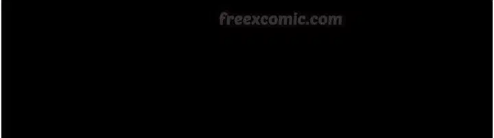 第41話-享用多汁的鮑鮑