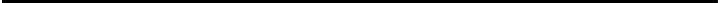 第41話-享用多汁的鮑鮑