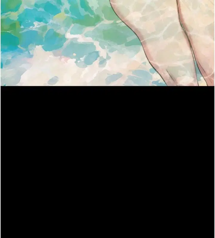 第41話-享用多汁的鮑鮑