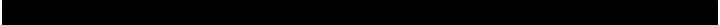 第41話-享用多汁的鮑鮑