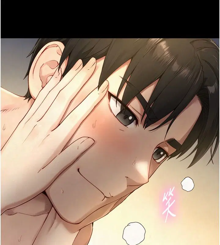 第41話