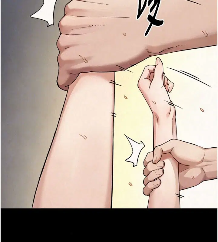 第42話