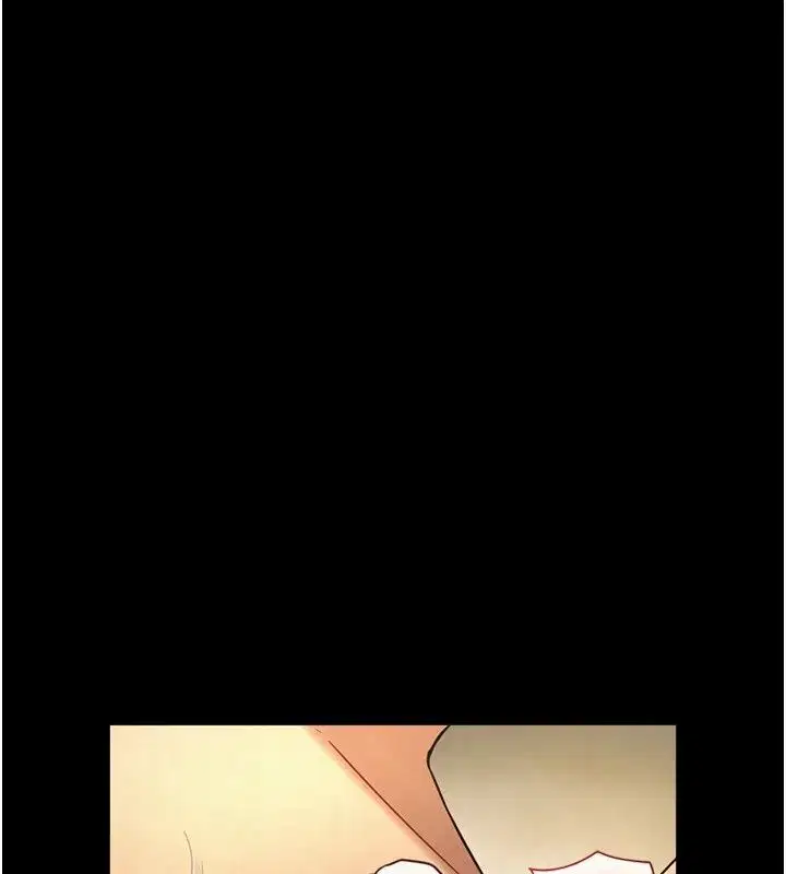 第43話