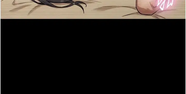 第43話
