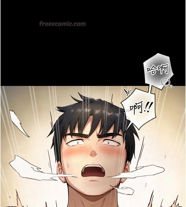 第43話