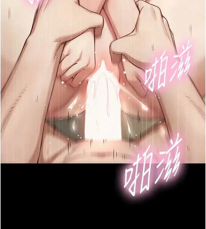 第43話