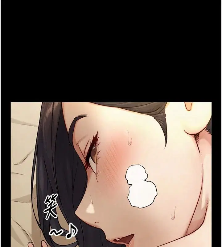 第43話