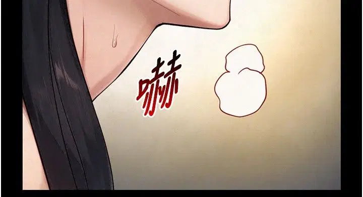 第43話