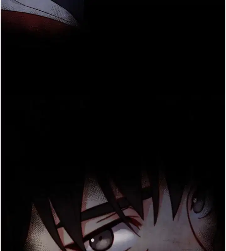 第21話 - 第113页