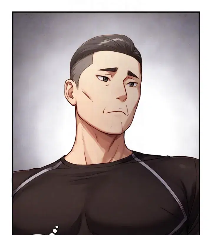 第21話 - 第119页