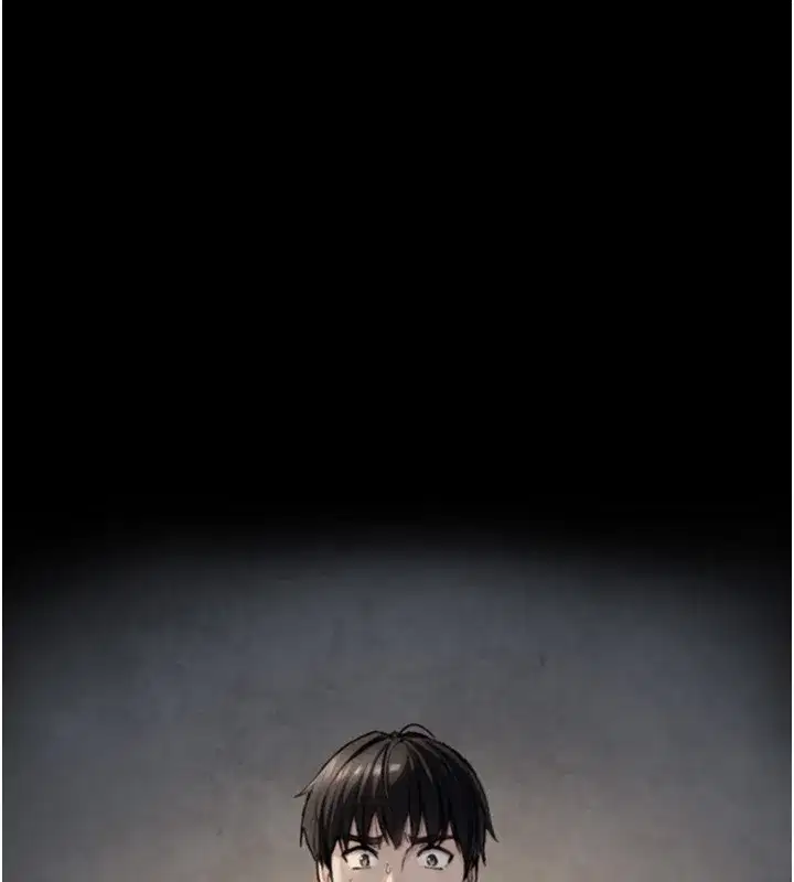 第21話 - 第132页