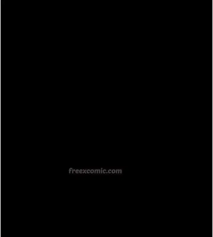 第21話 - 第140页