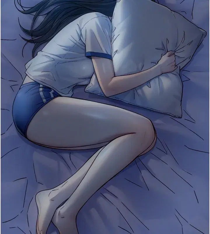 第21話 - 第142页