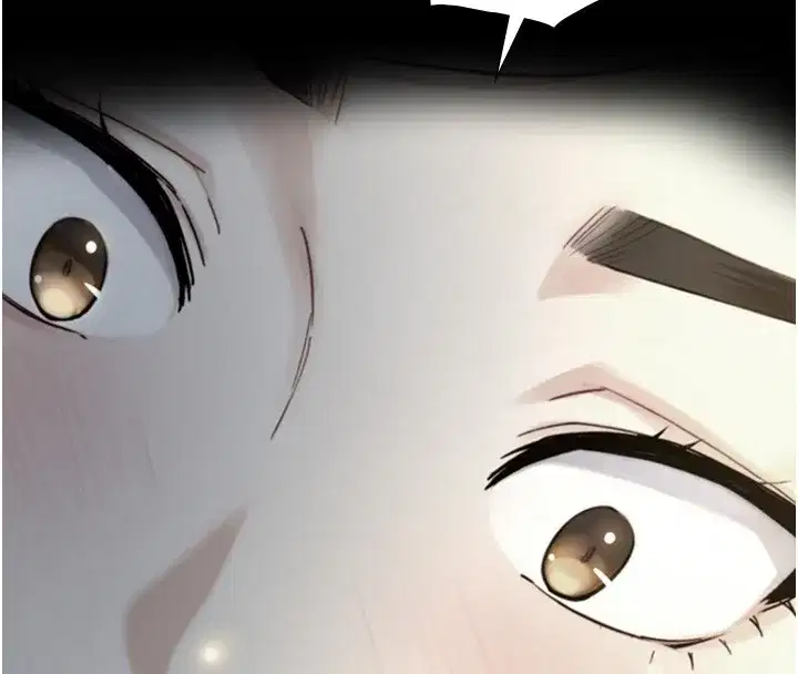 第21話 - 第151页