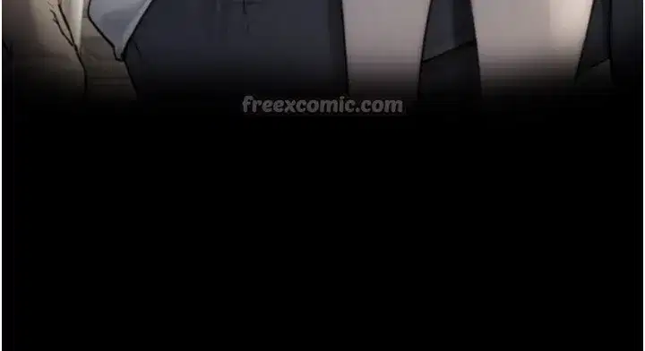 第21話 - 第154页