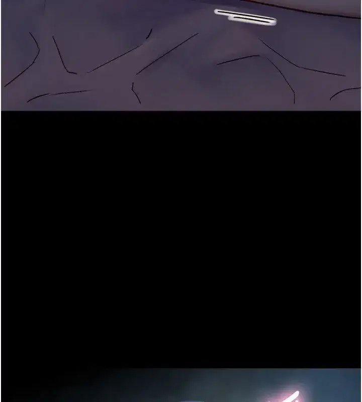 第21話 - 第159页