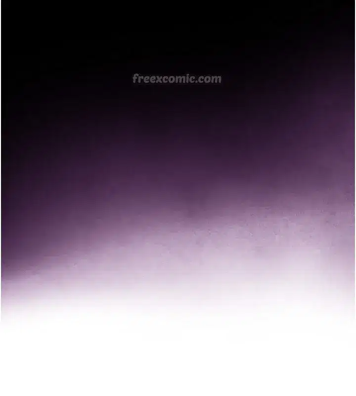 第21話 - 第168页