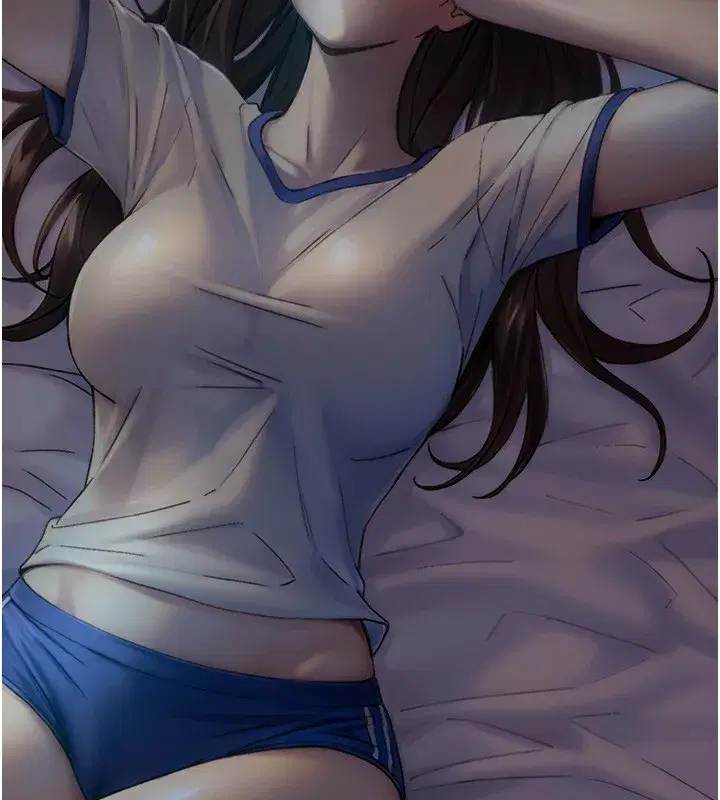 第21話 - 第171页