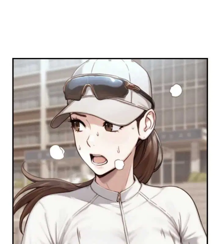 第23話 - 第127页