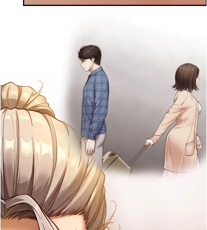 第24話 - 第129页