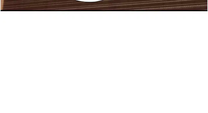 第24話 - 第138页