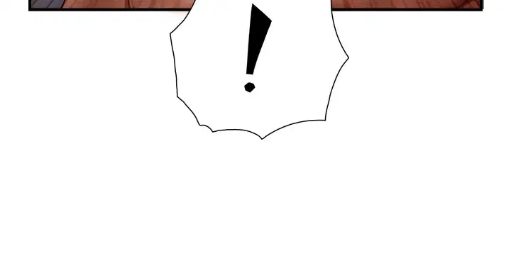 第24話 - 第145页