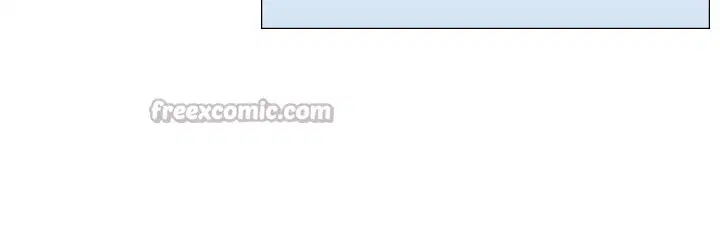 第24話 - 第154页