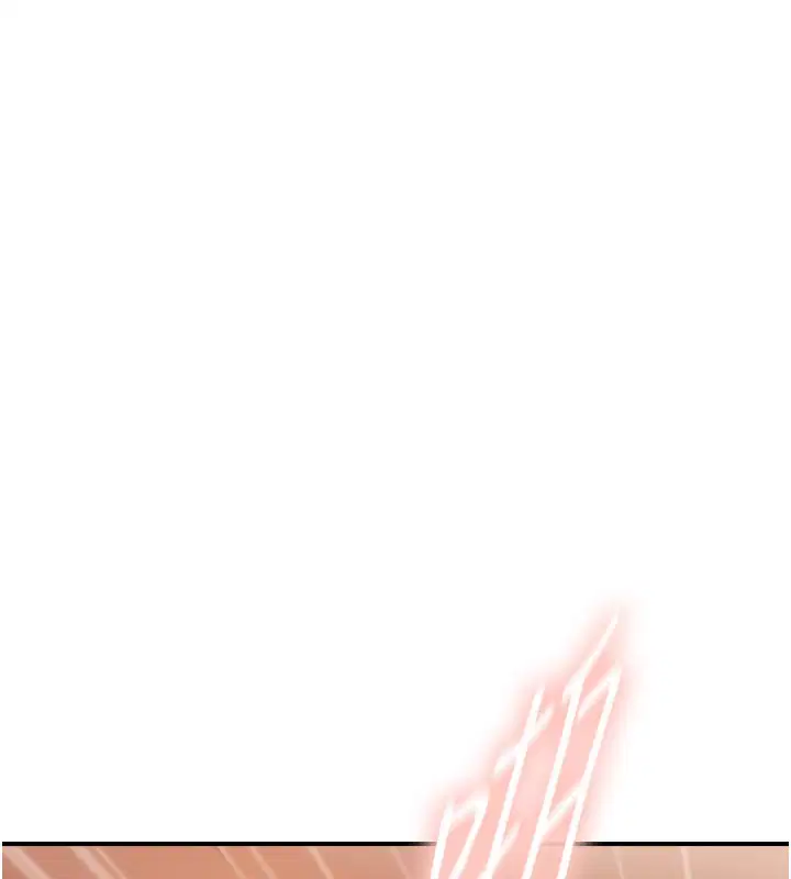 第24話 - 第155页