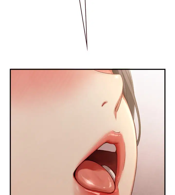 第24話 - 第160页